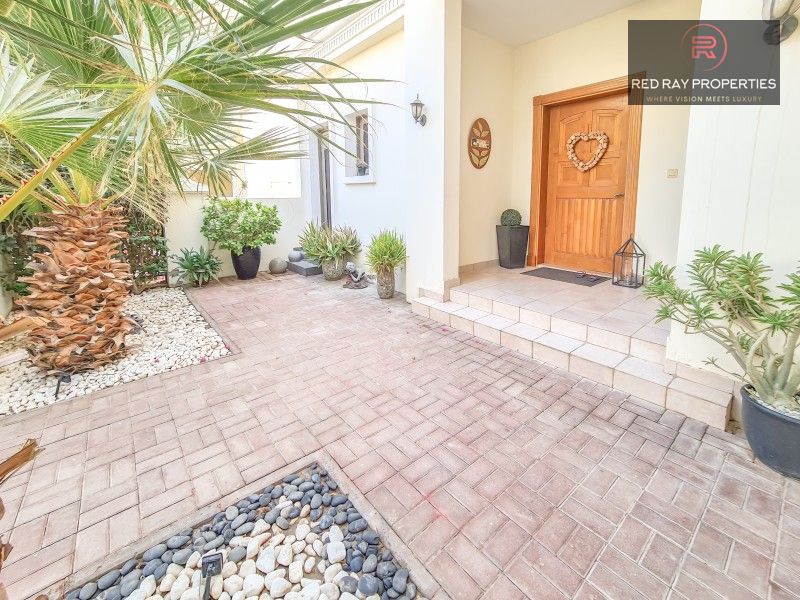 Fully Upgraded | Hot Deal | Ready to Move In
