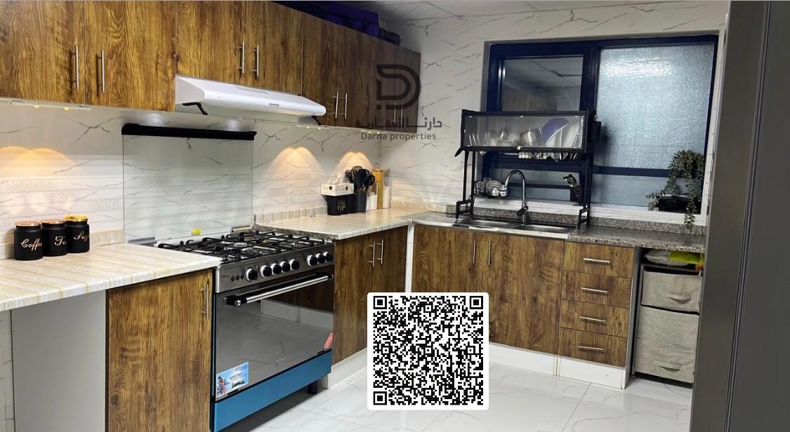 Spacious 2-Bedroom Apartment for Sale in Ajman Creek Towers – 3 Bathrooms, Maid Room, Balcony, 141 sq. m, Mid-Floor, Excellent Investment and Living Op