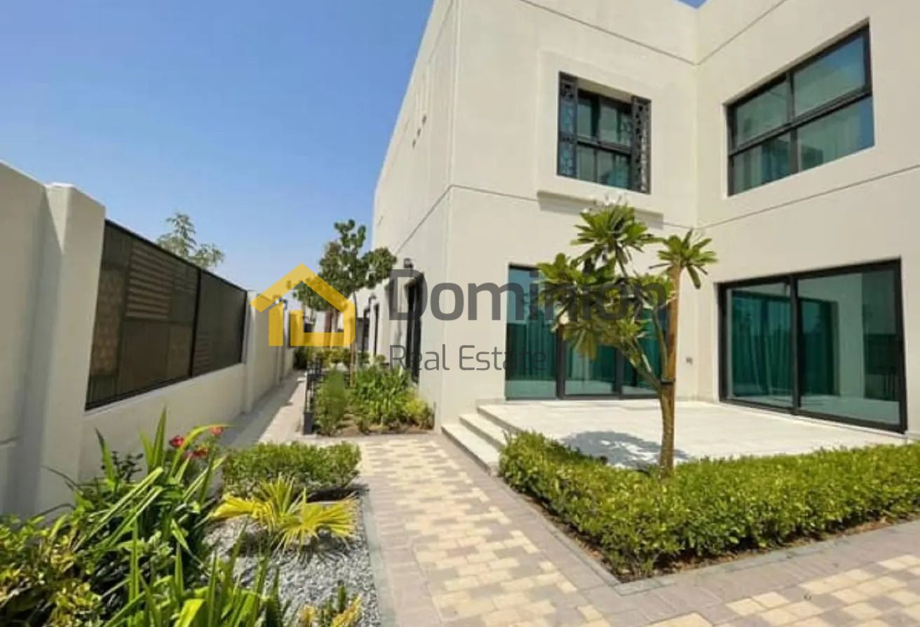 Prime Location | Exclusive Amenities | High ROI