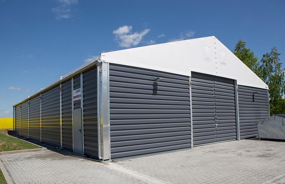 GOLDEN GALAXY OFFERS WAREHOUSE LAND (G + M) FOR SALE ON PAYMENT PLAN | FREEHOLD FOR ALL NATIONALITIES