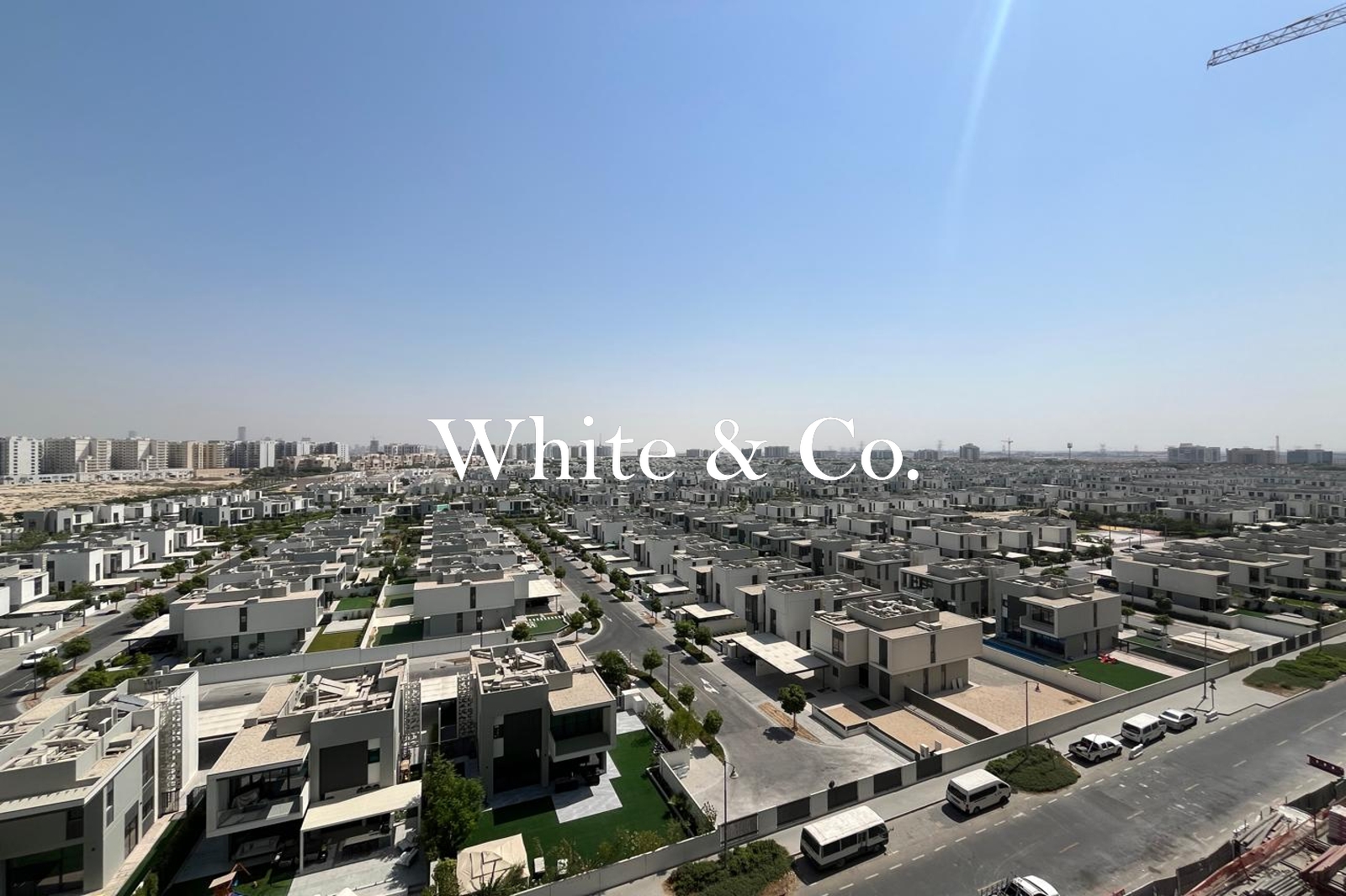 Available | Multiple Options | Chiller Free