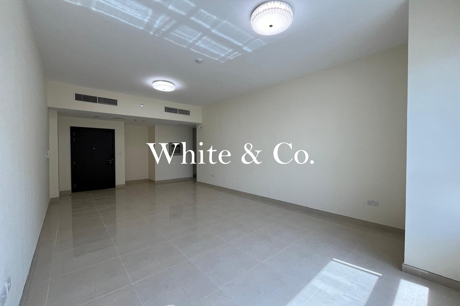 Spacious Layout | On Suites |Chiller Free