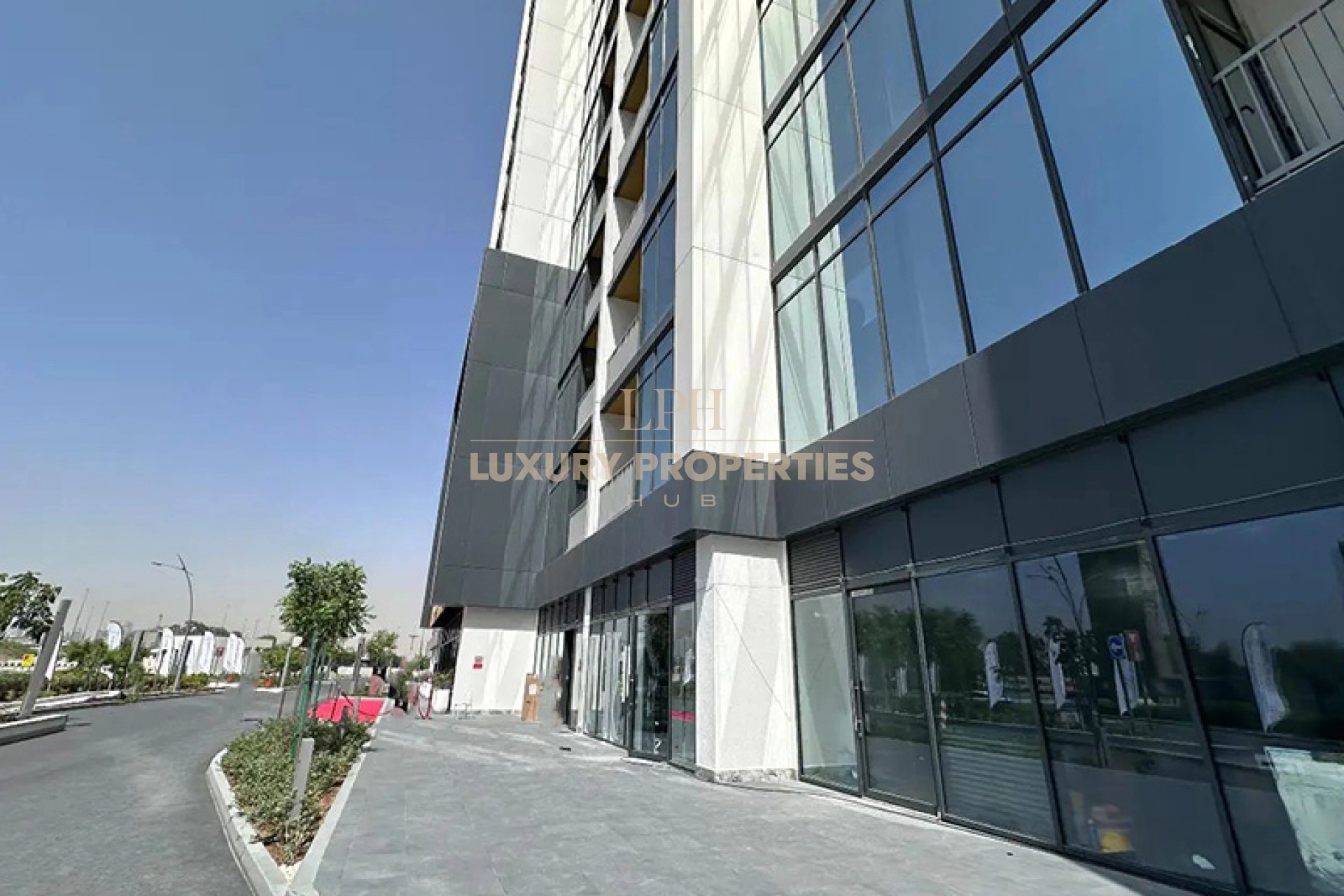 Brand New | Prime Location | Best Price