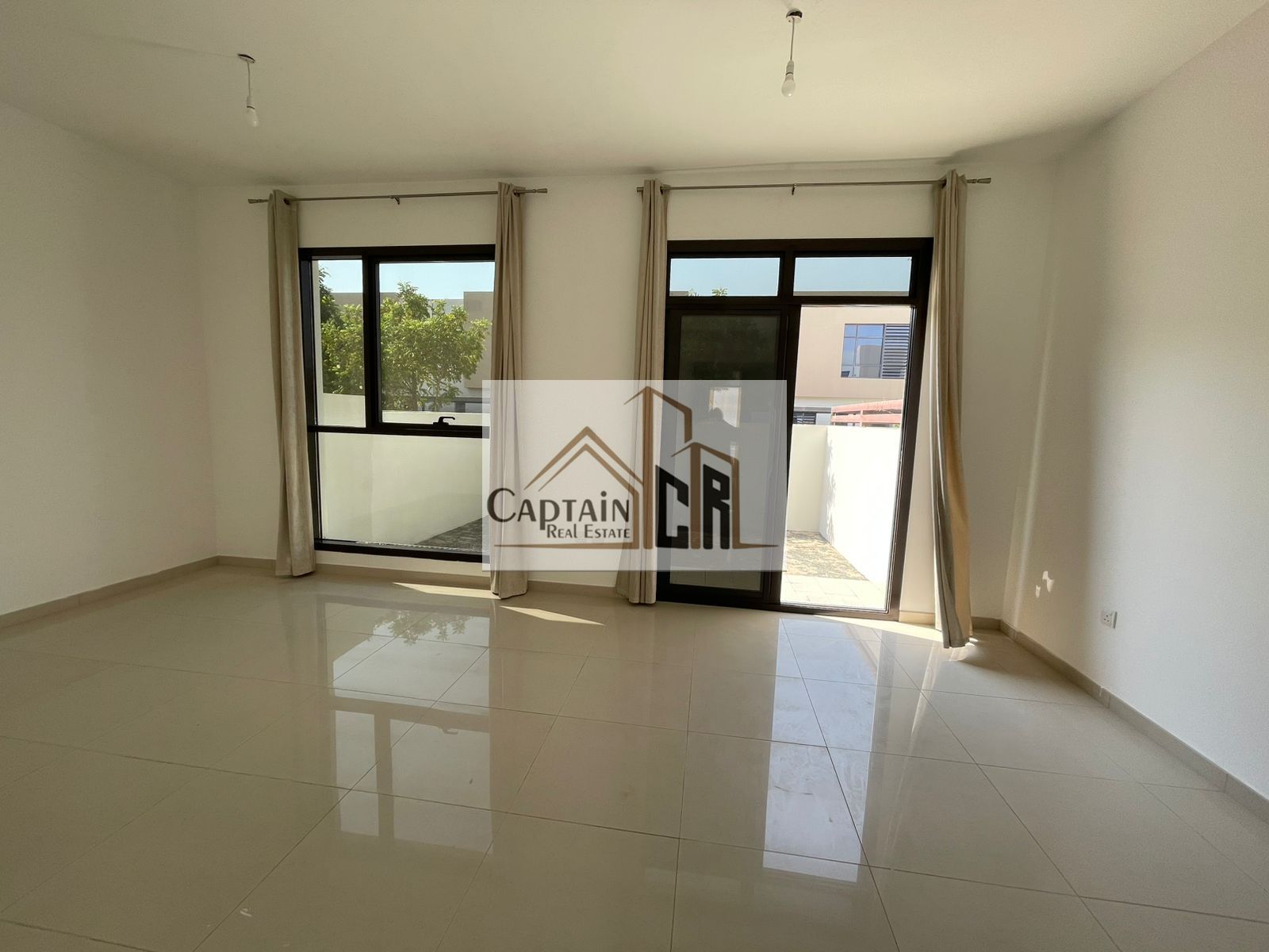 Premium 2 BHK Villa | Single Row | Maids Room| Private Garden | Nasma Residences| 85K 2Cheques