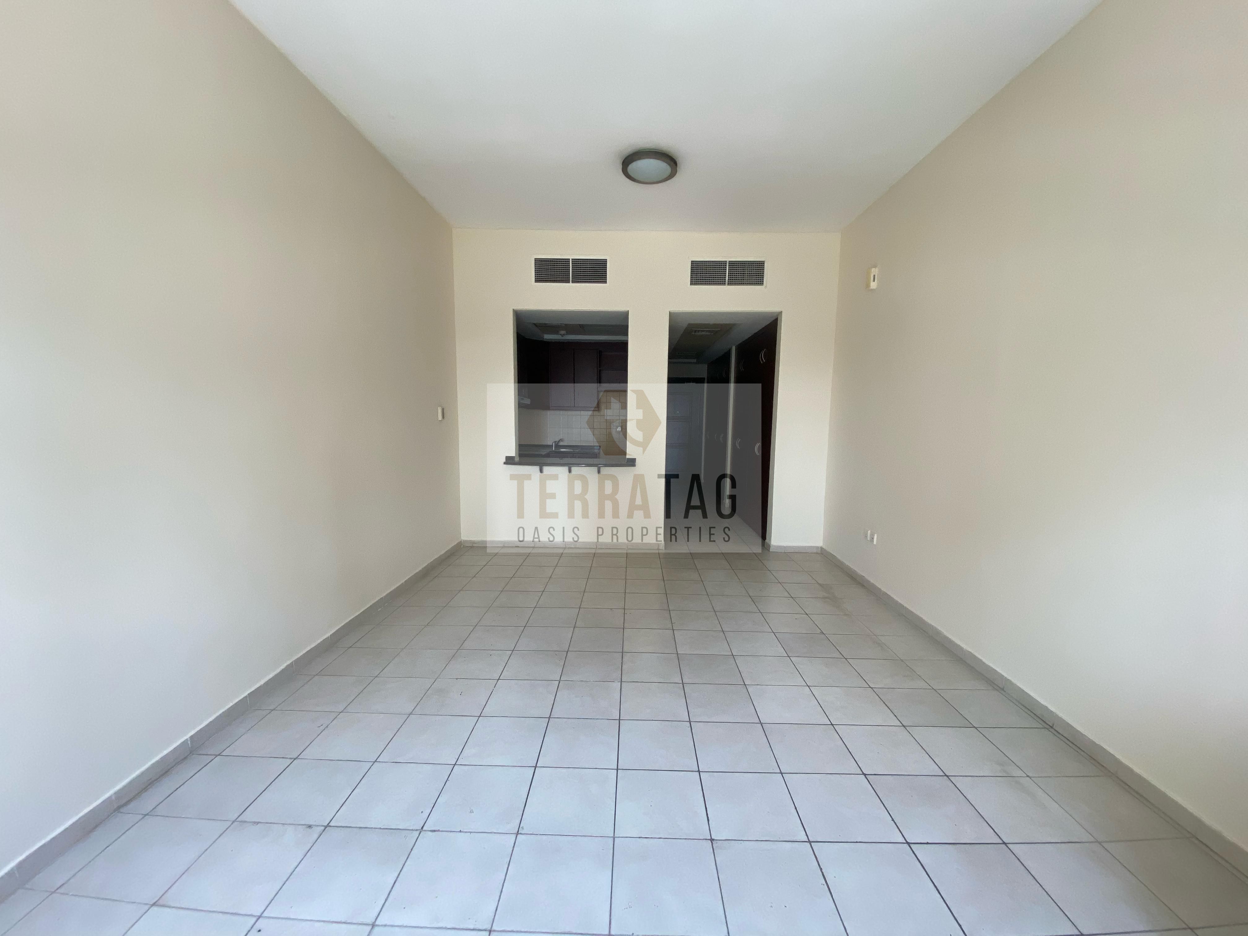 STUDIO for Sale - MULTIPLE OPTIONS AVAILABLE