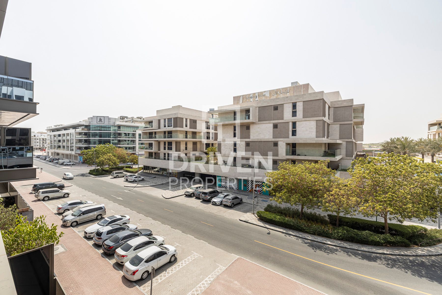 Largest Layout | Partly Furnished | High...