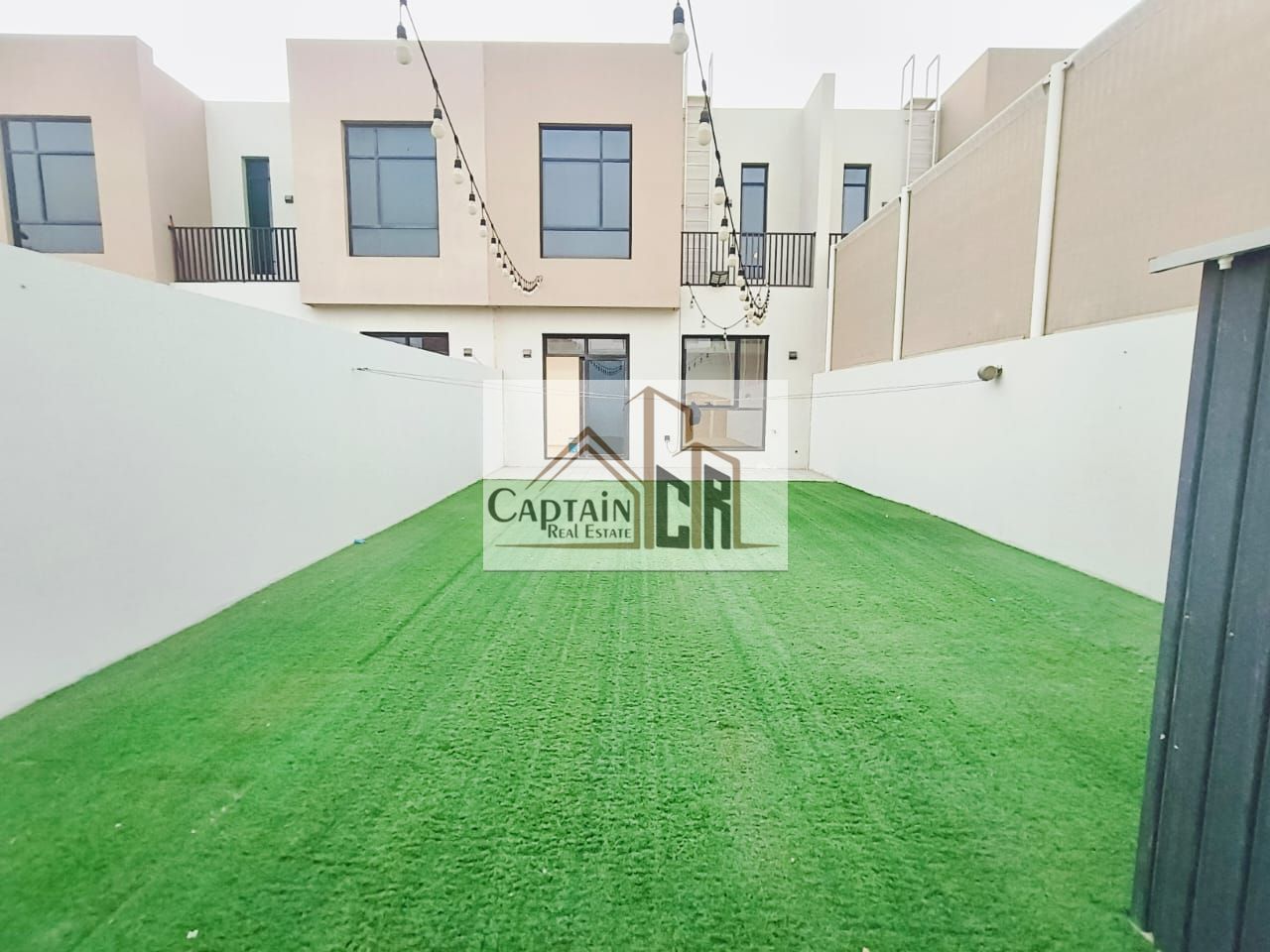 Premium 2 BHK Villa | 1,200 Sq Ft Private Garden | Single Row | 1 Cheque Payment only | Nasma Residences