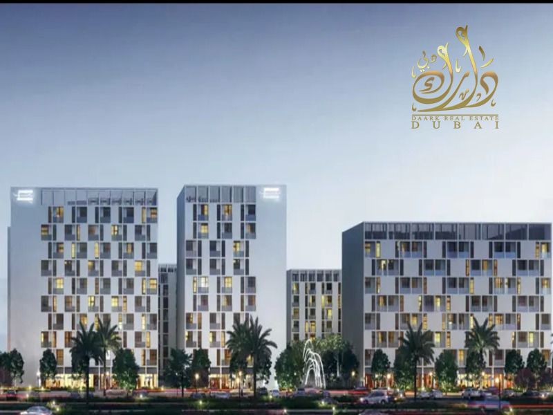 Walkable Community_5%DP_Flexible Payments Plan_Freehold