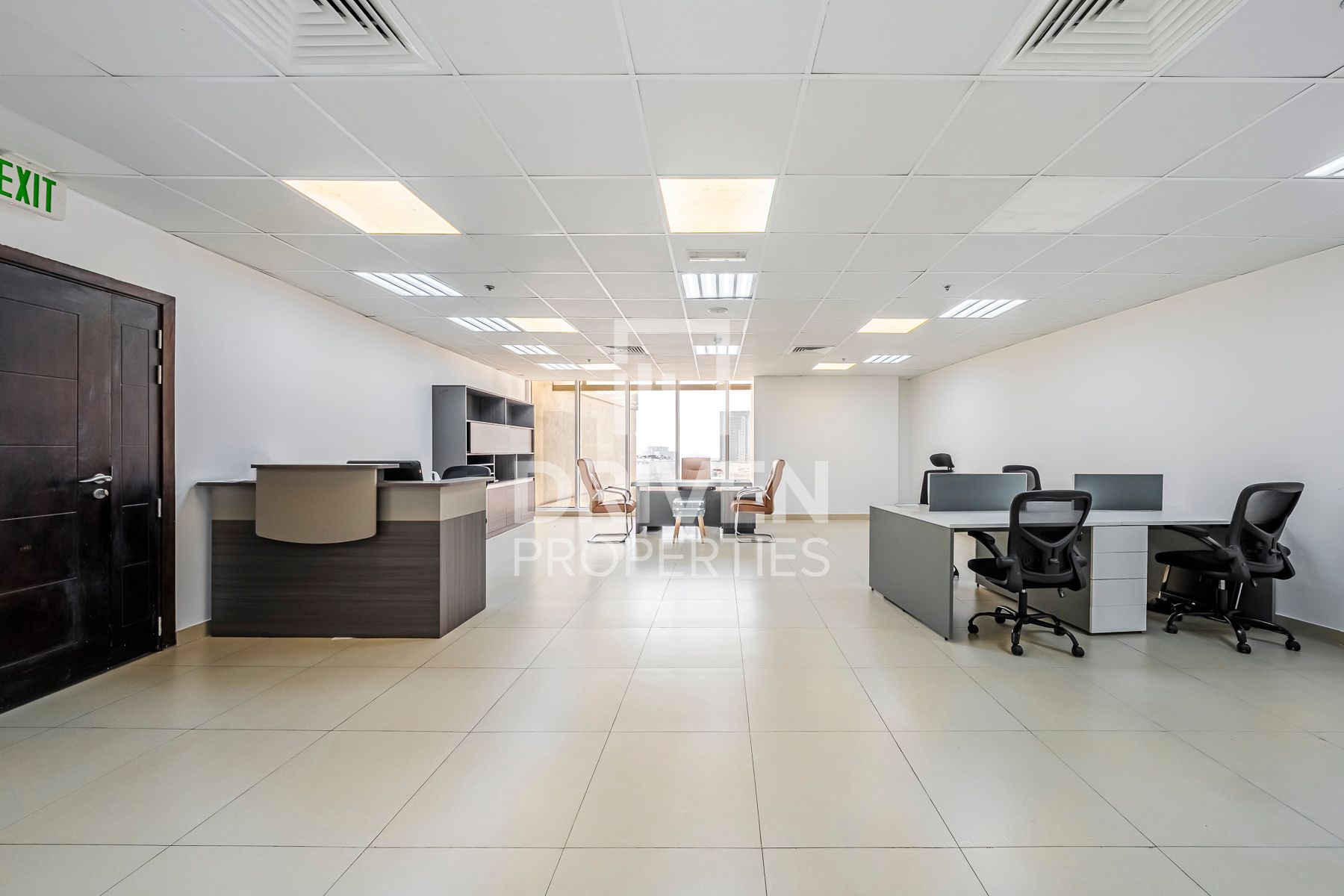 Amazing Opportunity | Premium Location | Best Deal