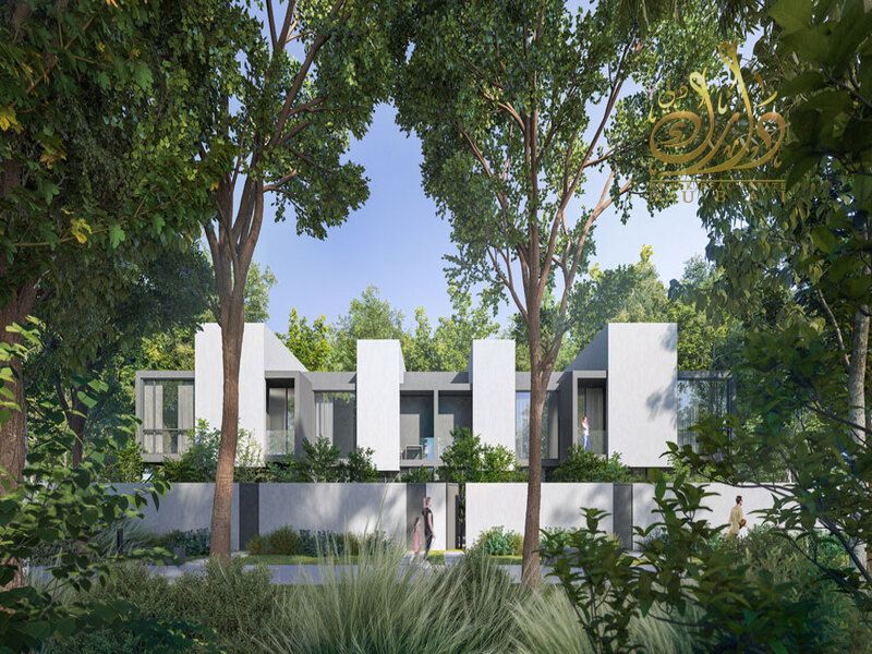 NEW LAUNCH_EOI 50K_FLEXIBLE PAYMENT PLAN_FREEHOLD