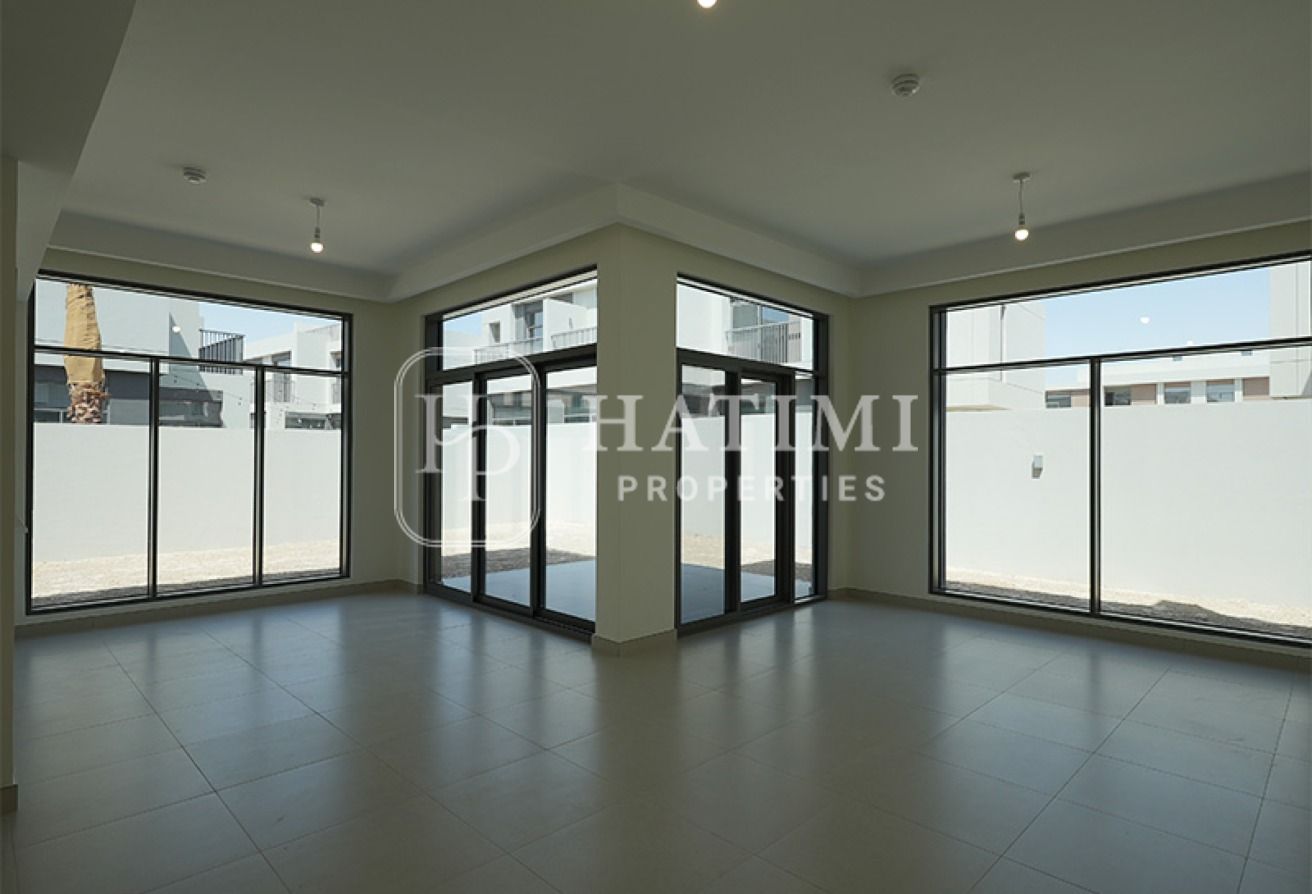 SPACUOUS | LUXURIOUS | 4BR | MAIDS | STUDY