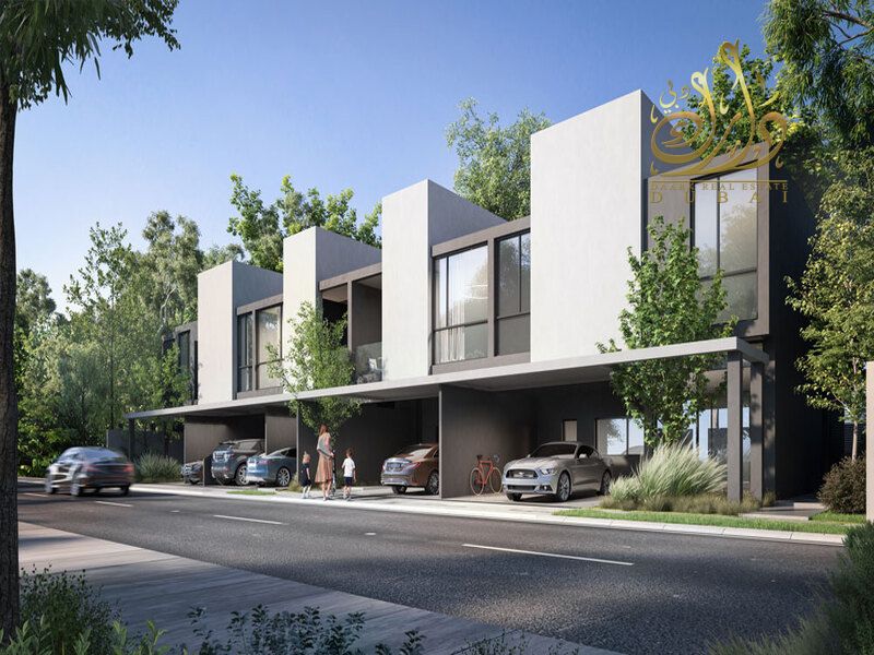 NEW LAUNCH_EOI 50K_FLEXIBLE PAYMENT PLAN_FREEHOLD