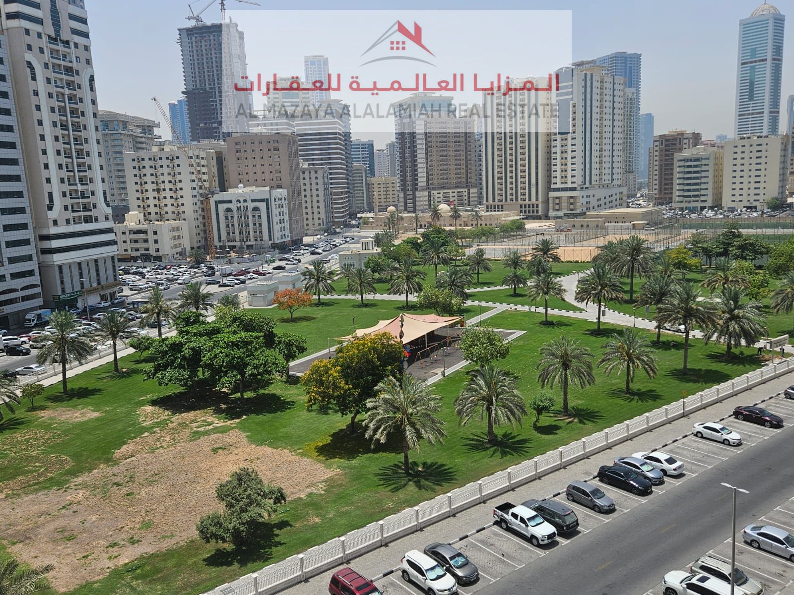 Fully Furnished | Flexible Lease | Your Urban Oasis Awaits