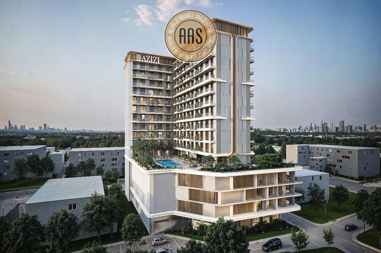 Hot Offer//1bhk Flat// Very Cheaper//Closed To Metro Station