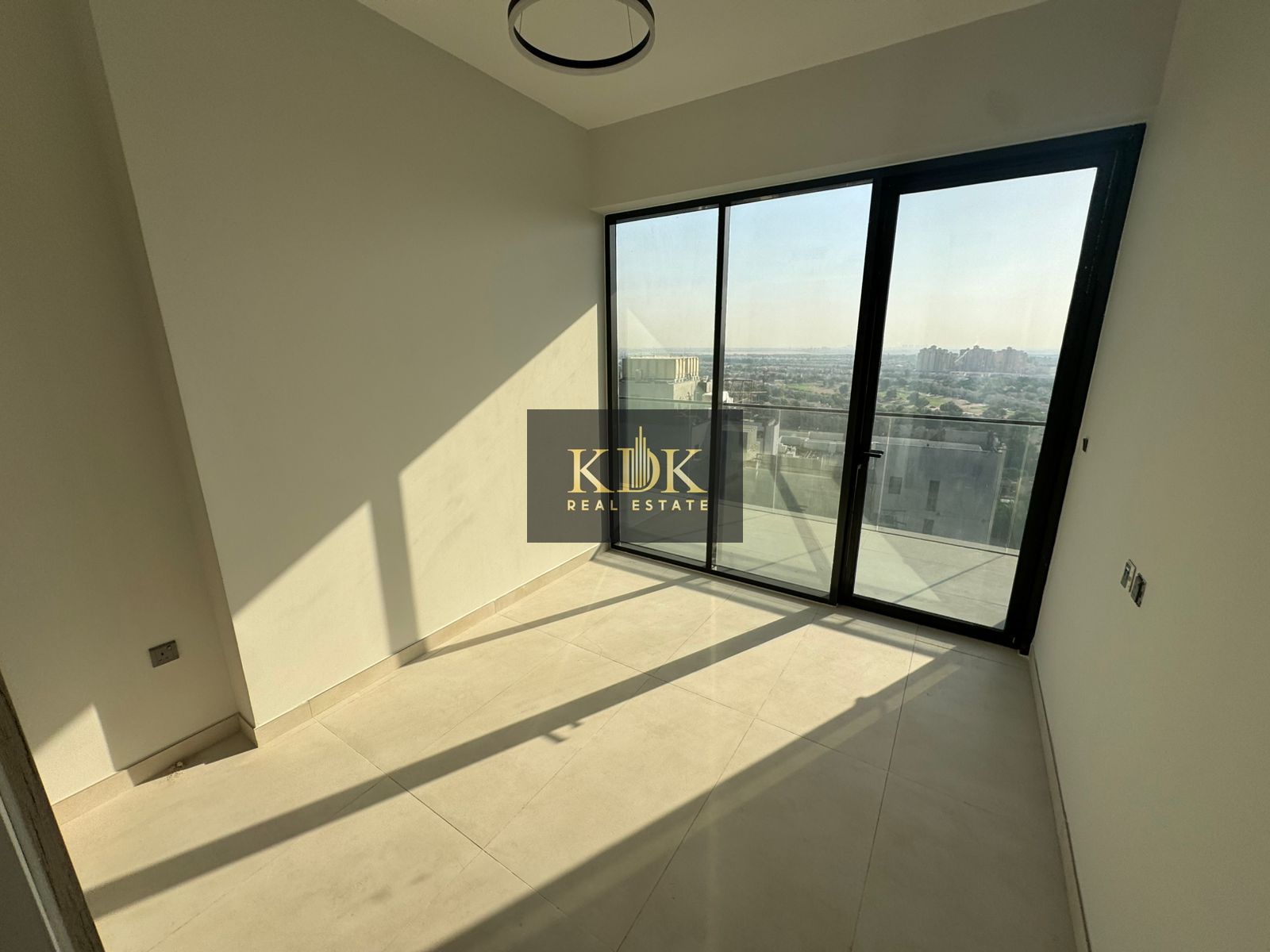 2 BHK | best ammenities | spacious