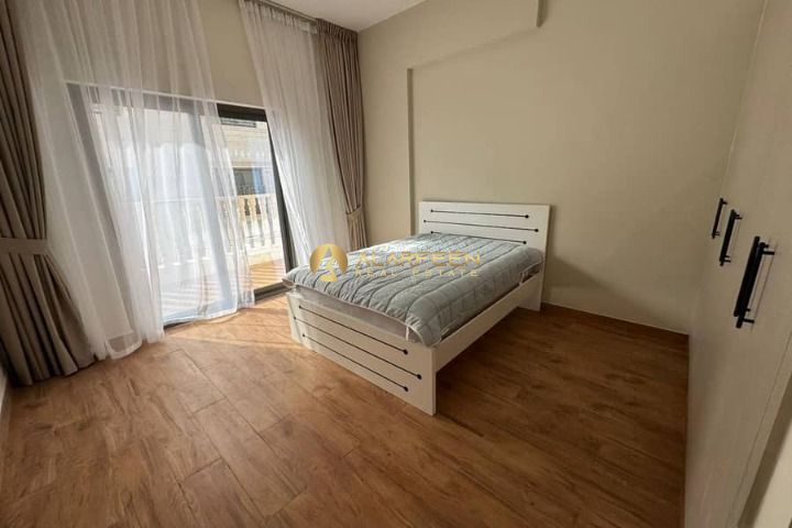 Fully Furnished | Great Location | Call Now