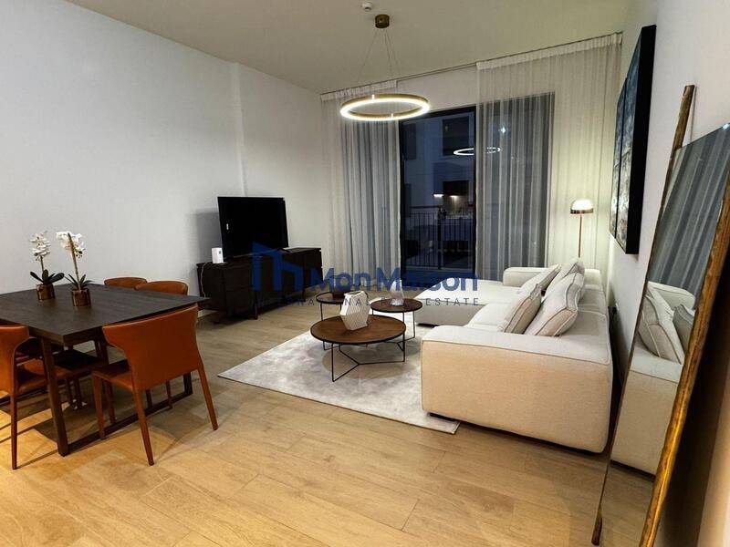 Multiple Options Available | Furnished | Vacant