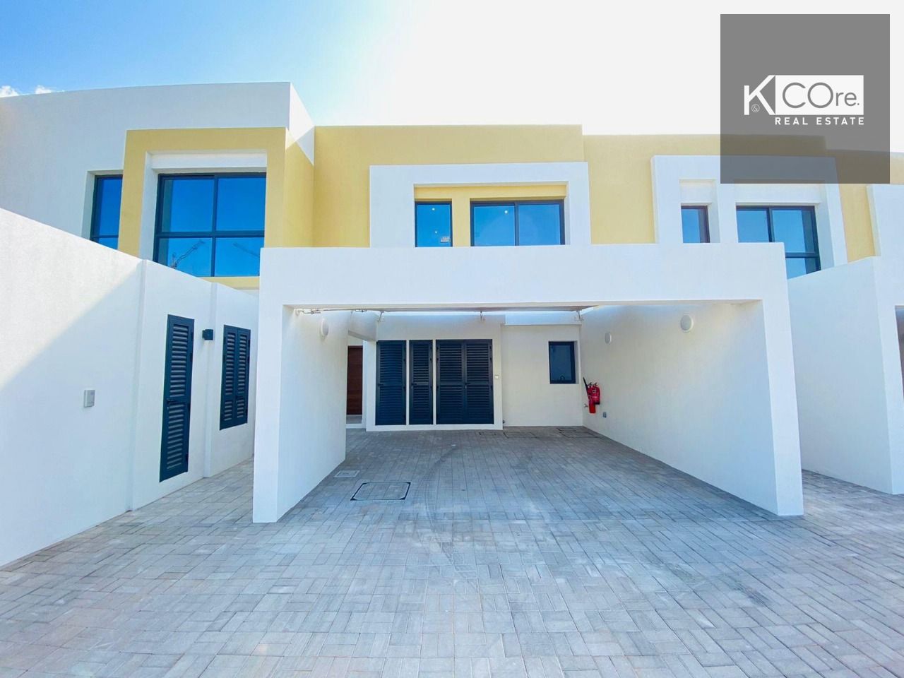 Invester Deal | 3BHK Marbella II | Private Beach