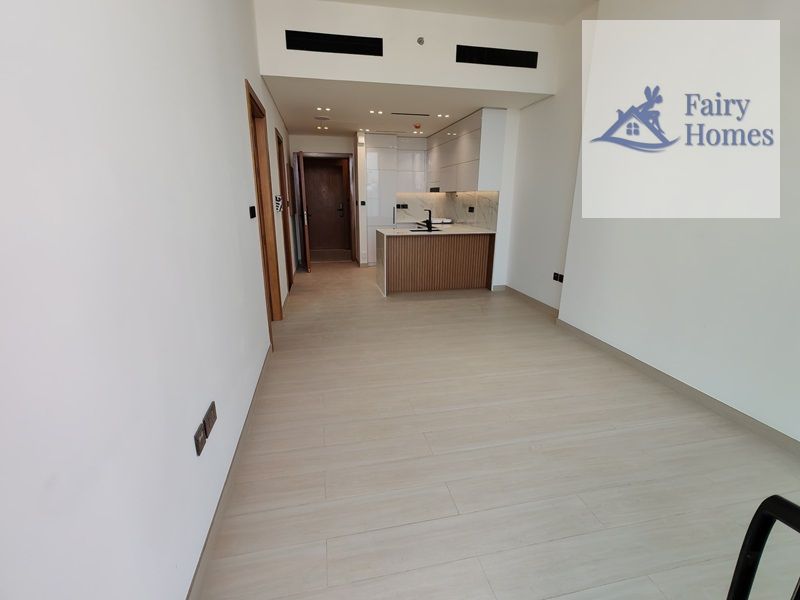 Investors Deal | 1BHK For Sale | Multi Options