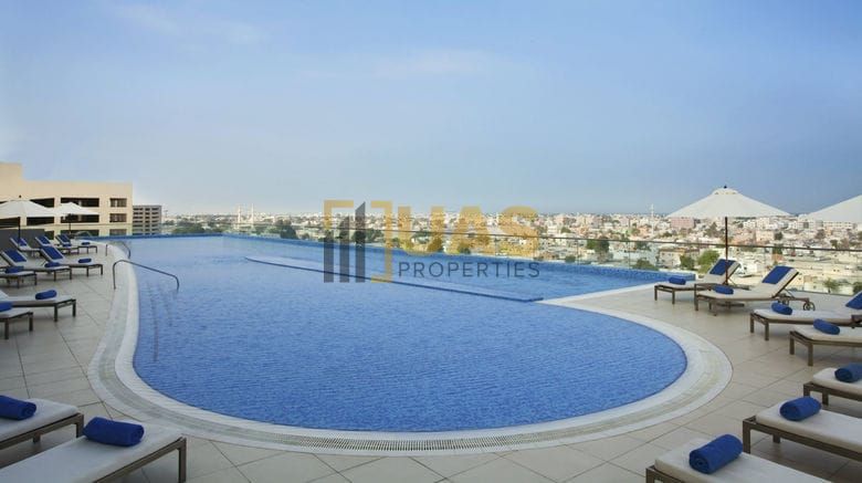 Royal Living Furniture | Chiller Free | Next to DIFC