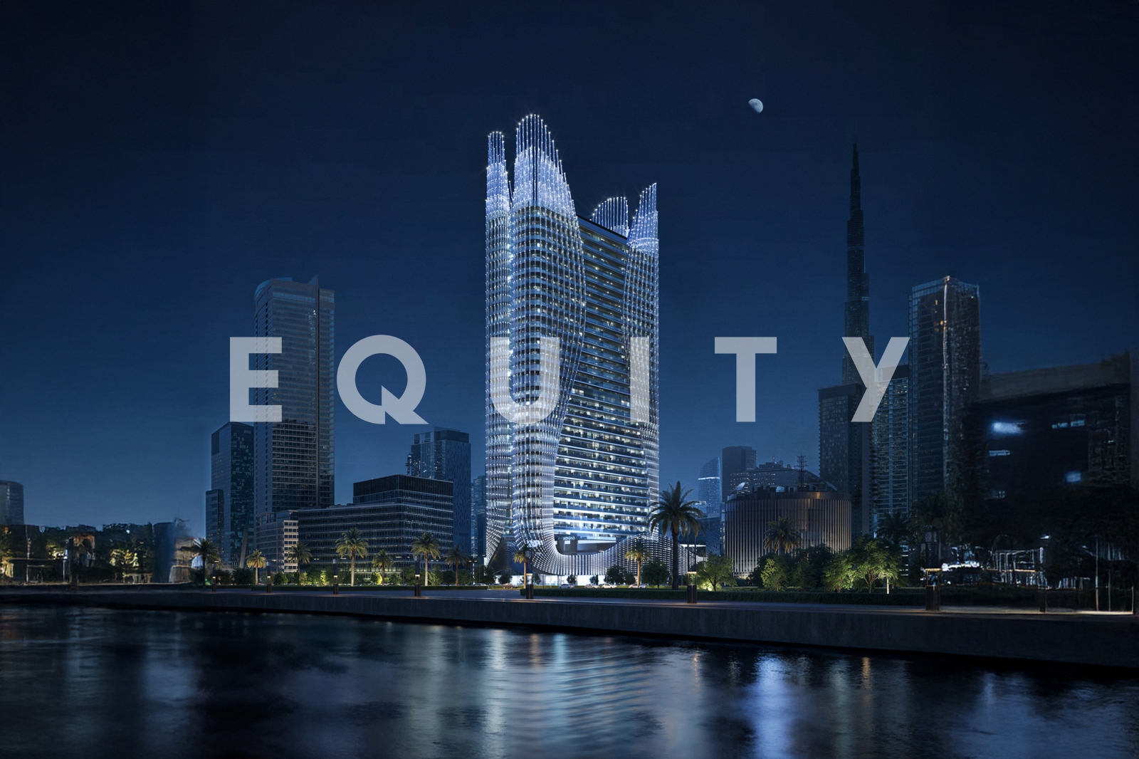 Prime Location | Flexi Payment Plan | Q4 2026