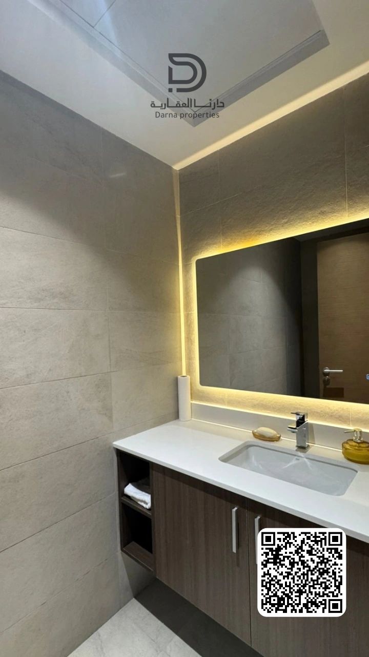 Best Deal in Ajman | 1BHK with Balcony | Pay Monthly AED 6,530