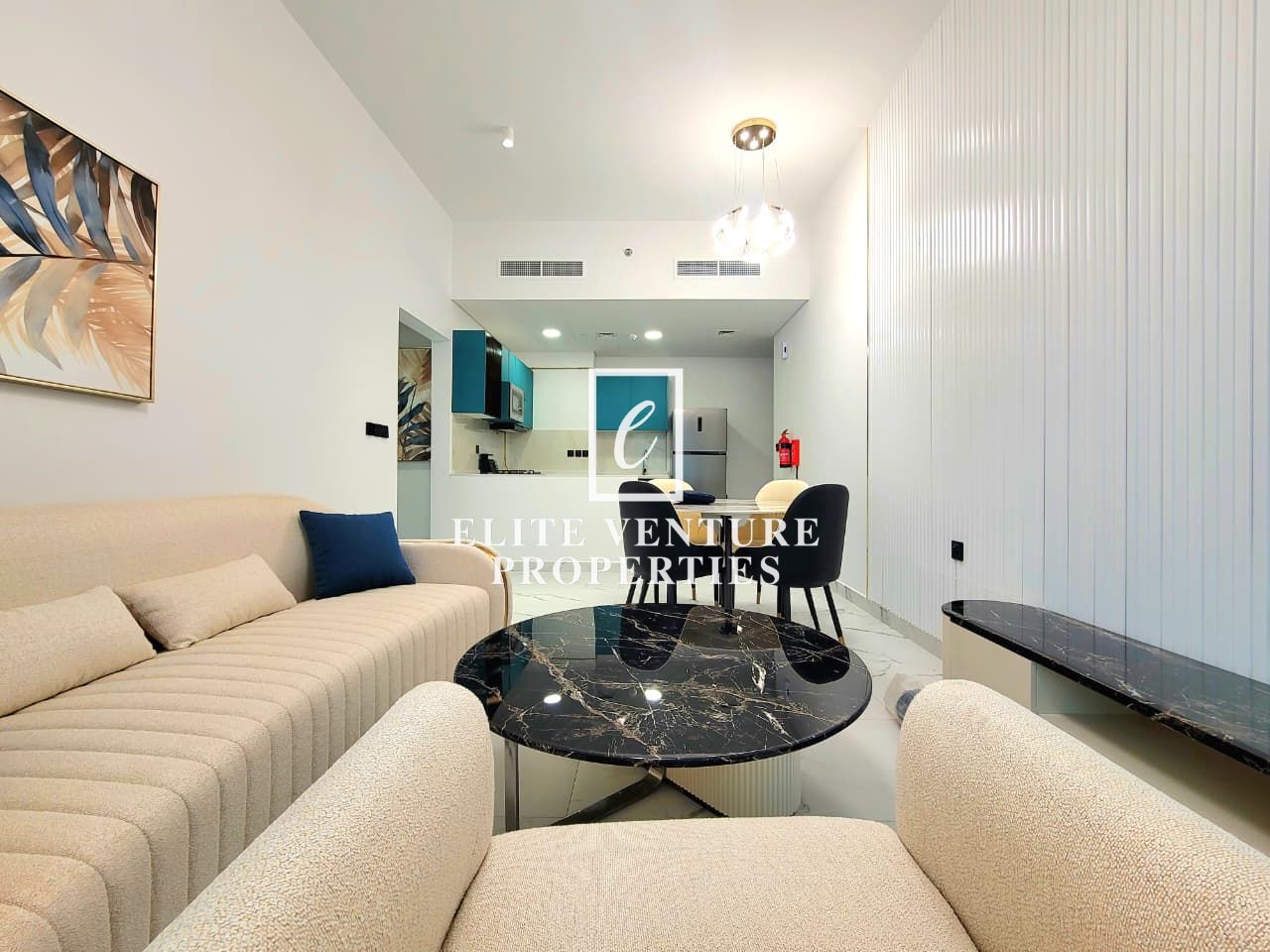 VACANT | FULLY FURNISHED | PRIME LOCATION | WITH PRIVATE POOL