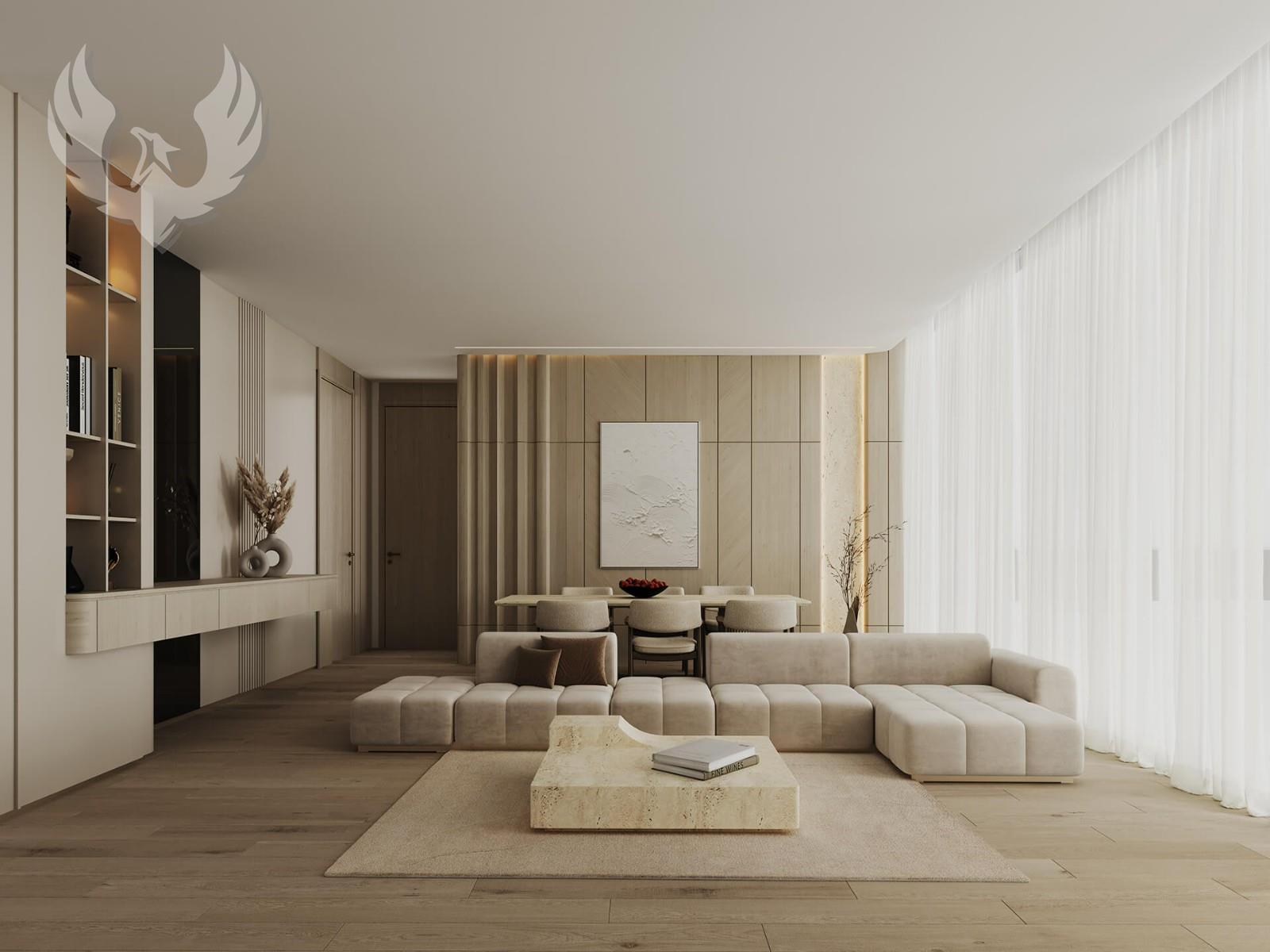 Largest Layout |Metro Proximity |Premium Amenities
