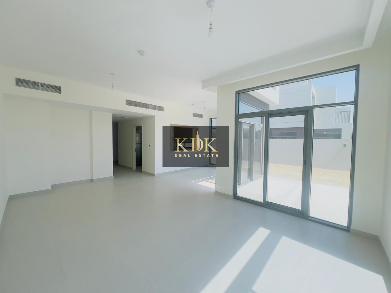 Spacious Villa | Huge Layout | Prime Location