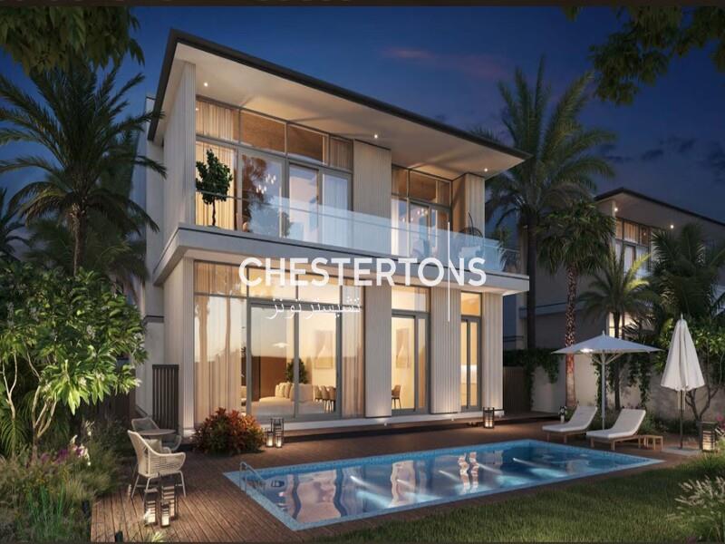 Standalone | Great Location | Multiple Options