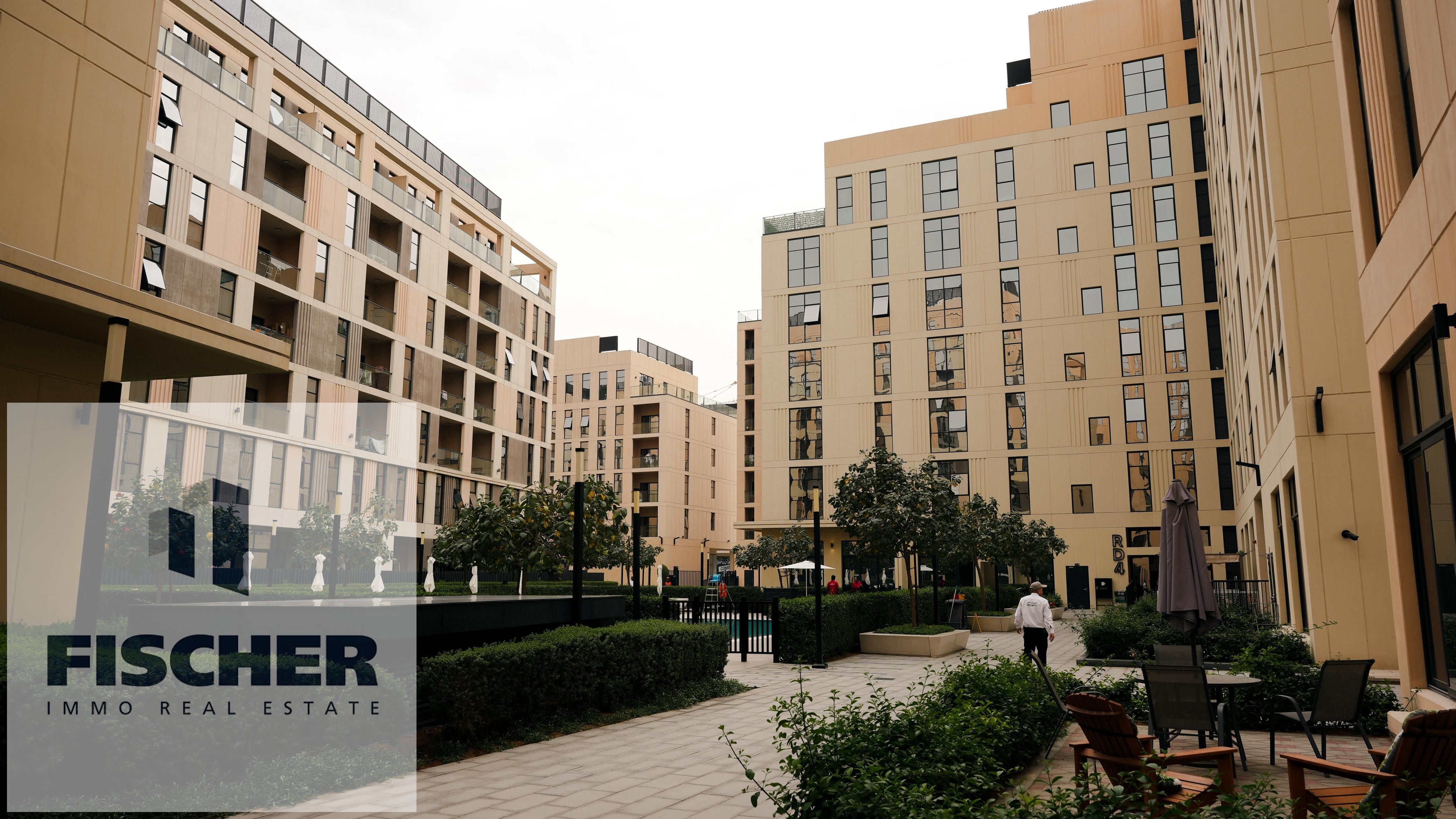 Below OP Price I Walkable Urban Hub I Modern Community I Great Location