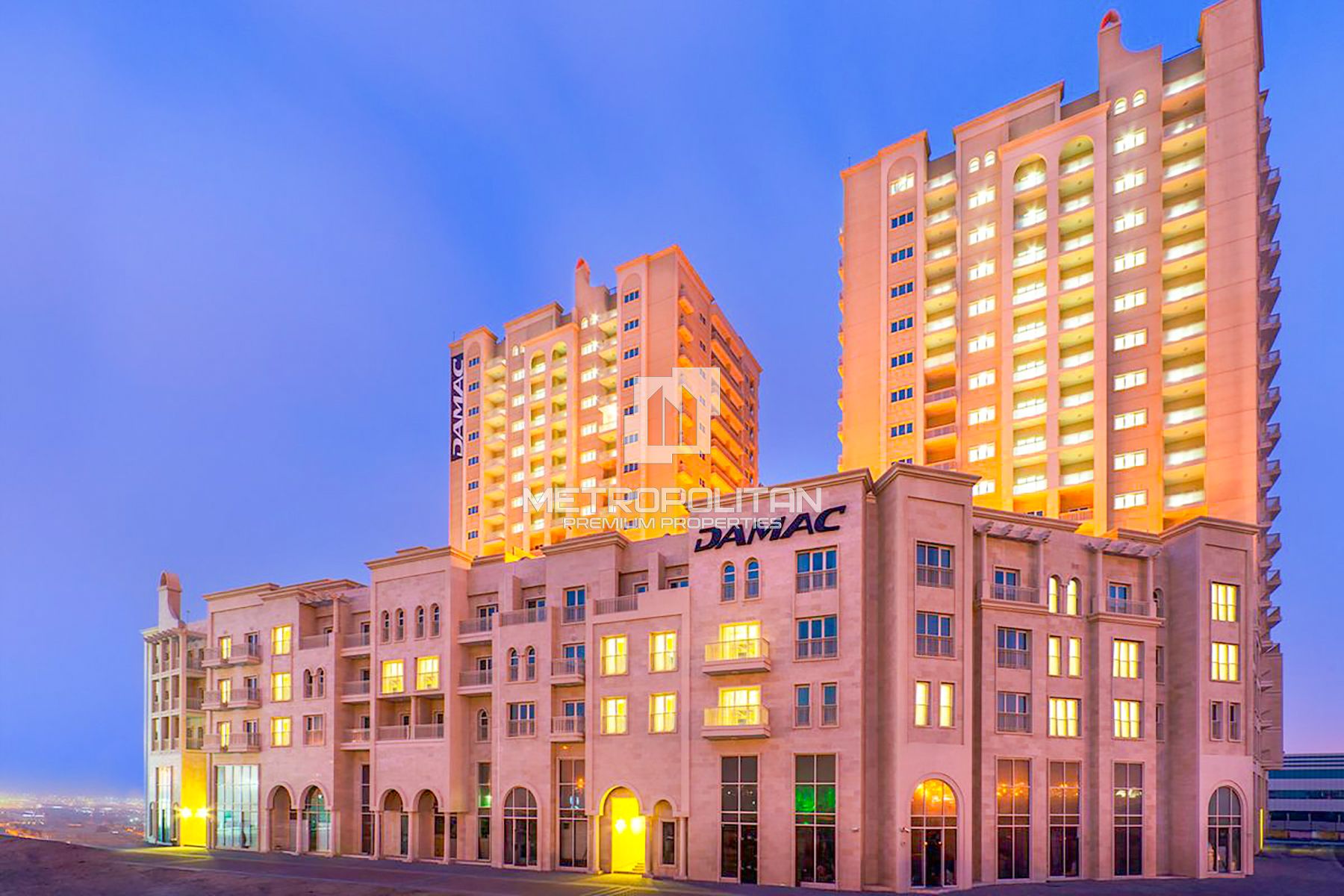 Prime 2 Beds | Tenanted | High ROI Opportunity