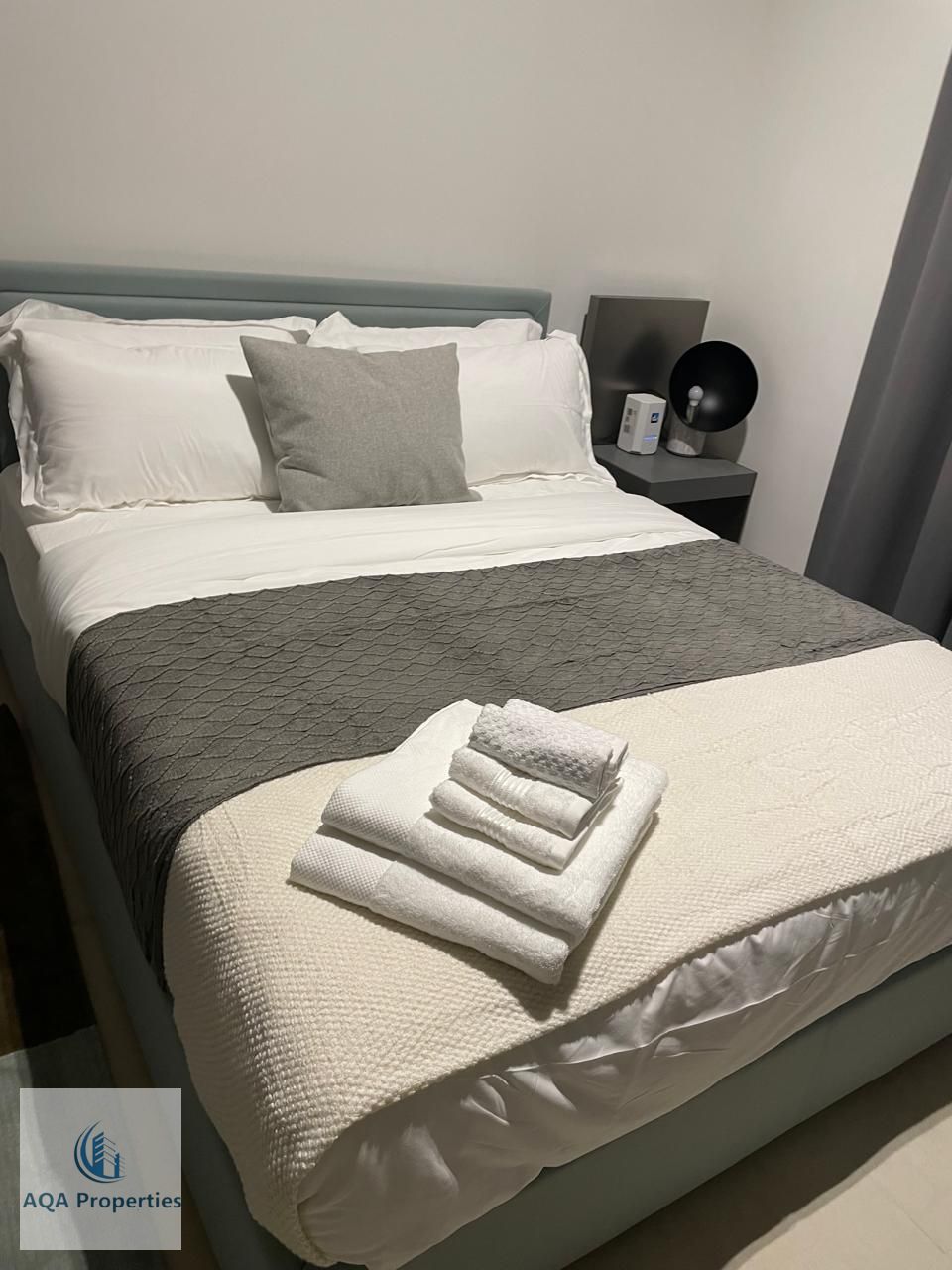 Exquisite Studio Apartment for Sale in MAG 960, Mohammed Bin Rashid City Luxury Furnished Studio | Gated Community Living | Prime MBR City Location
