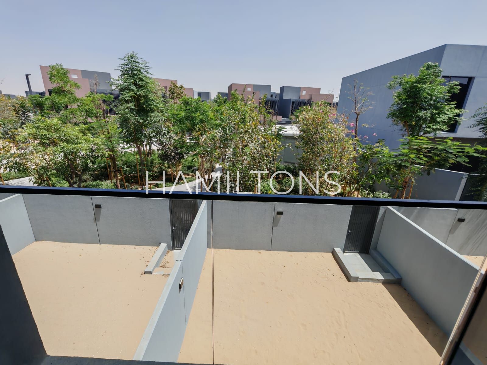 Private Pool Villa | Secure Community | Resale | Hot Deal