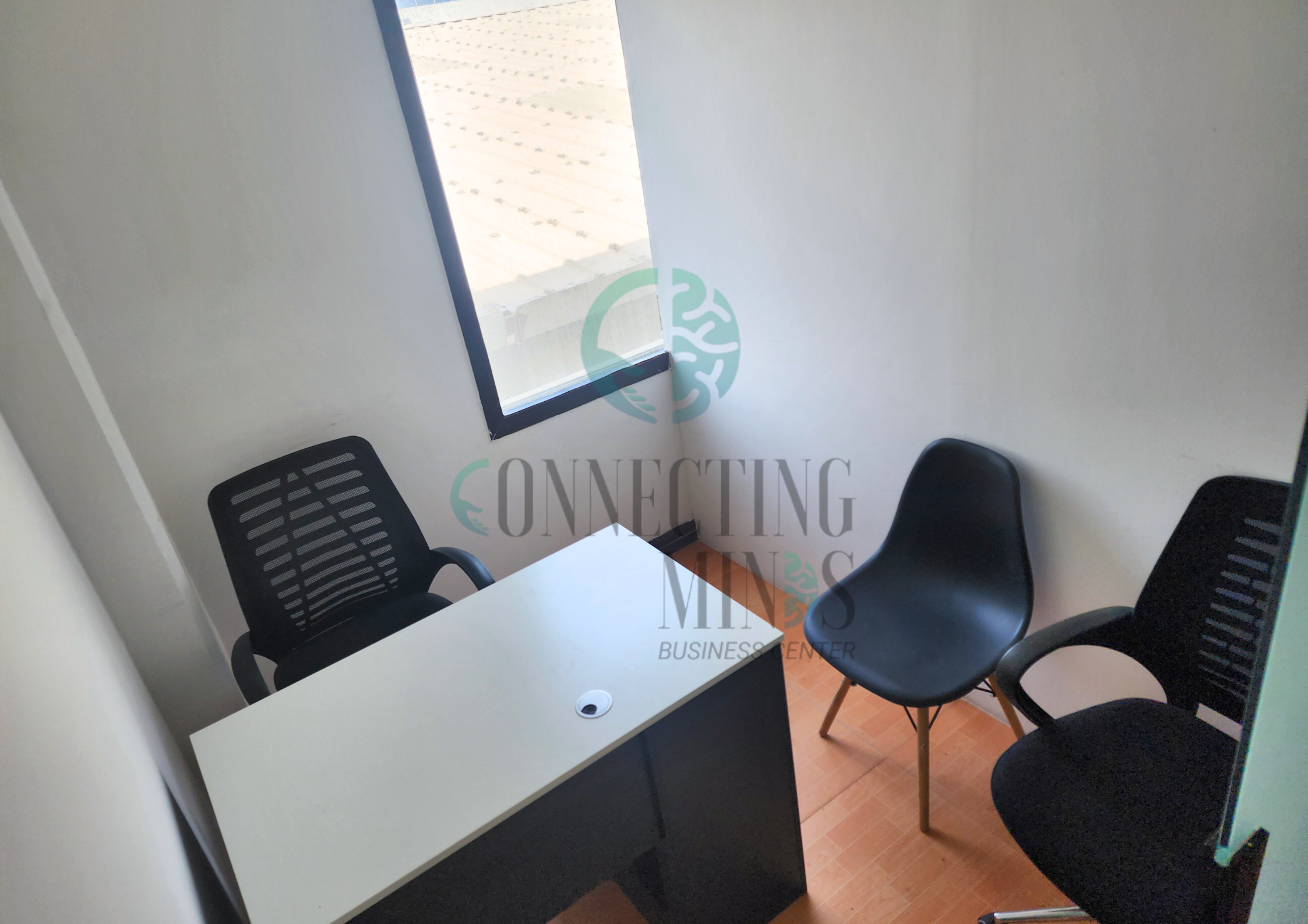 DED-Approved Virtual Office | Start or Renew Your Dubai Business with Ease