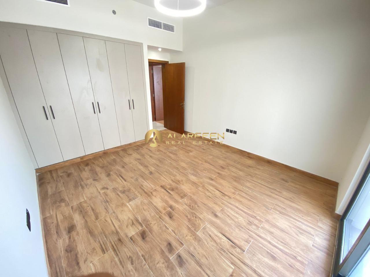 Spacious | Huge Layout | Prime Location