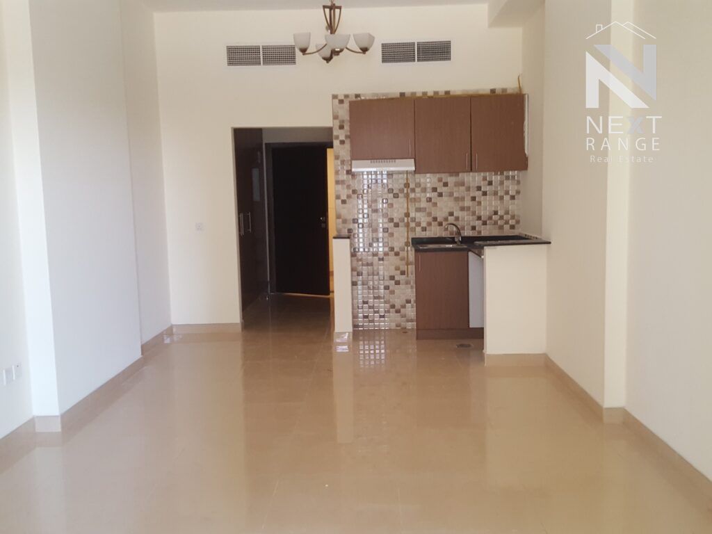 Ready to Move In | Great Value | Spacious and Modern