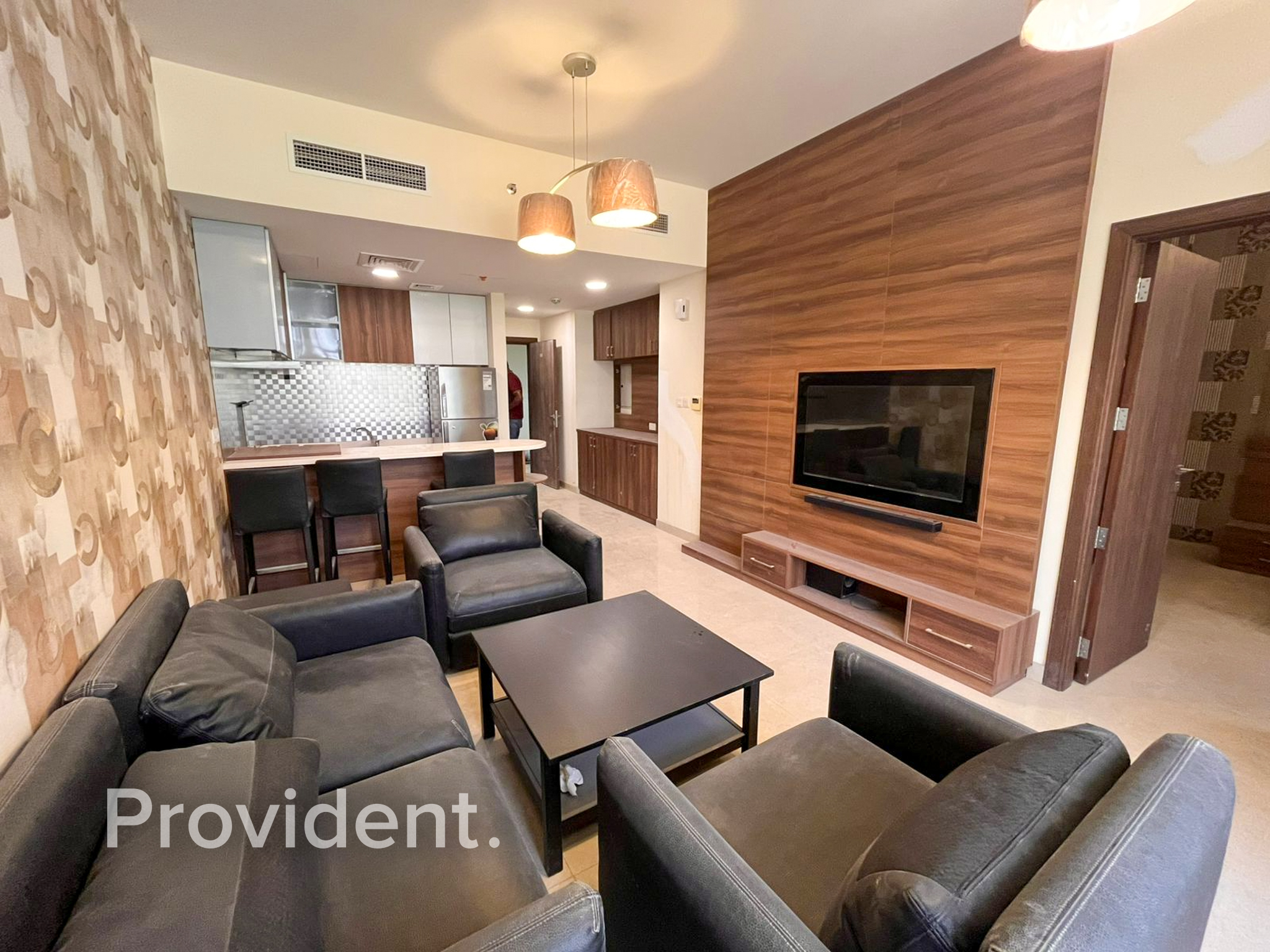 Get 2 Studios for 1M now | Cash Only | Ready Soon