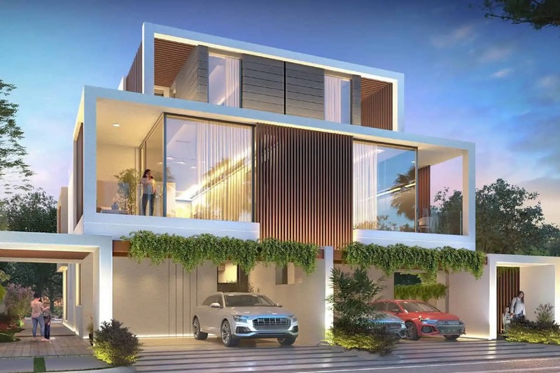 Motivated Seller | Prime Location | Private Pool