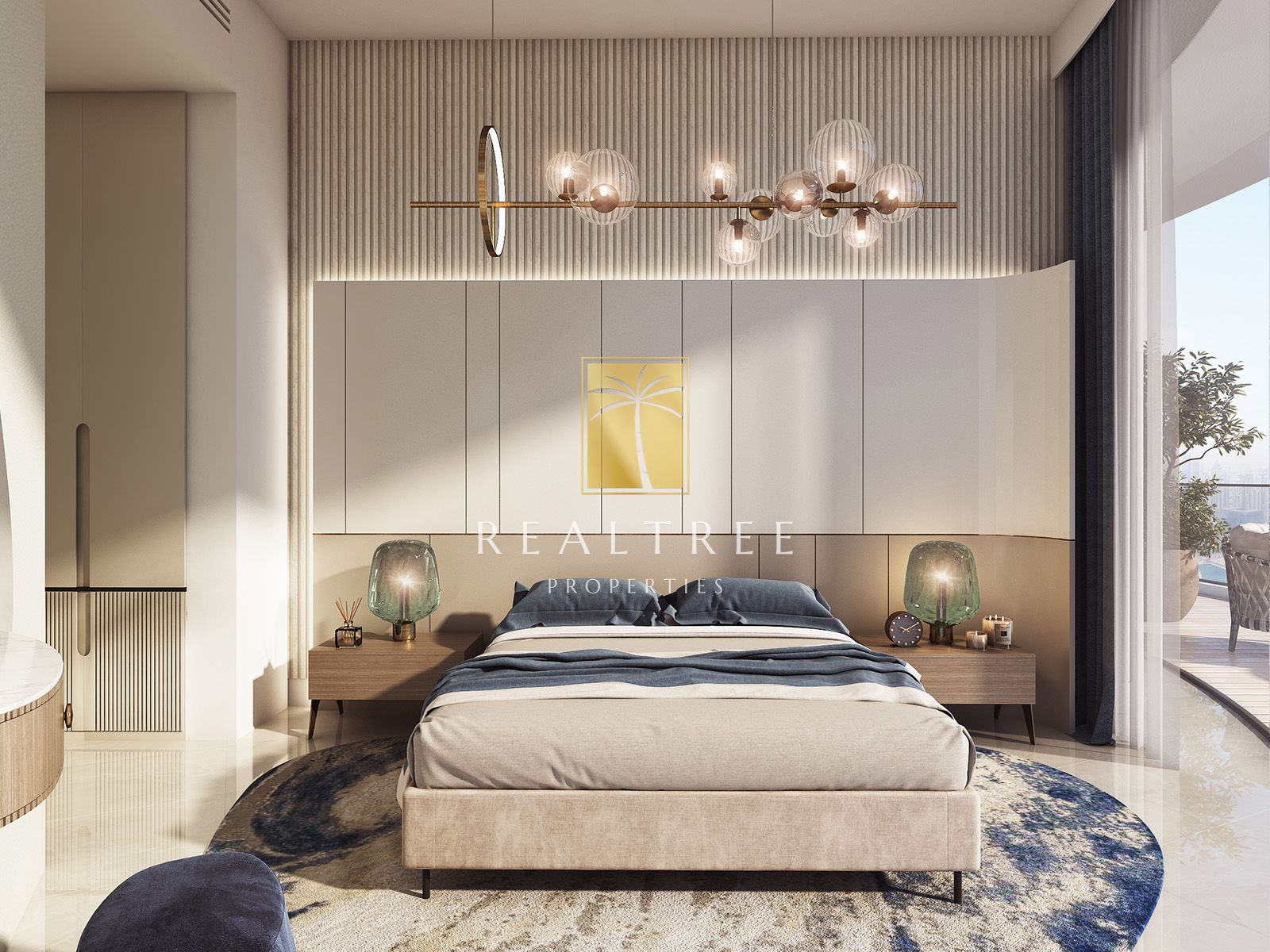 Signature Lifestyle | Refined Interiors | Strong Investment Returns
