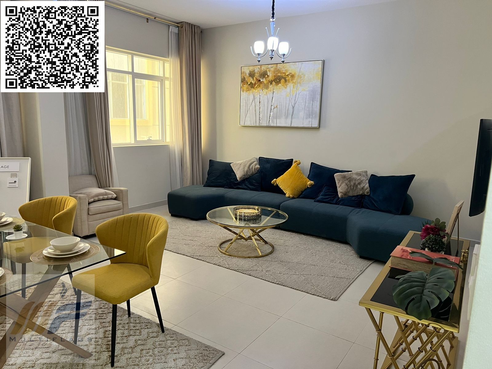 Book Your own Luxury 2 bedrooms in Ameera village 7 years payment plan direct from developer , Prime Location, Freehold