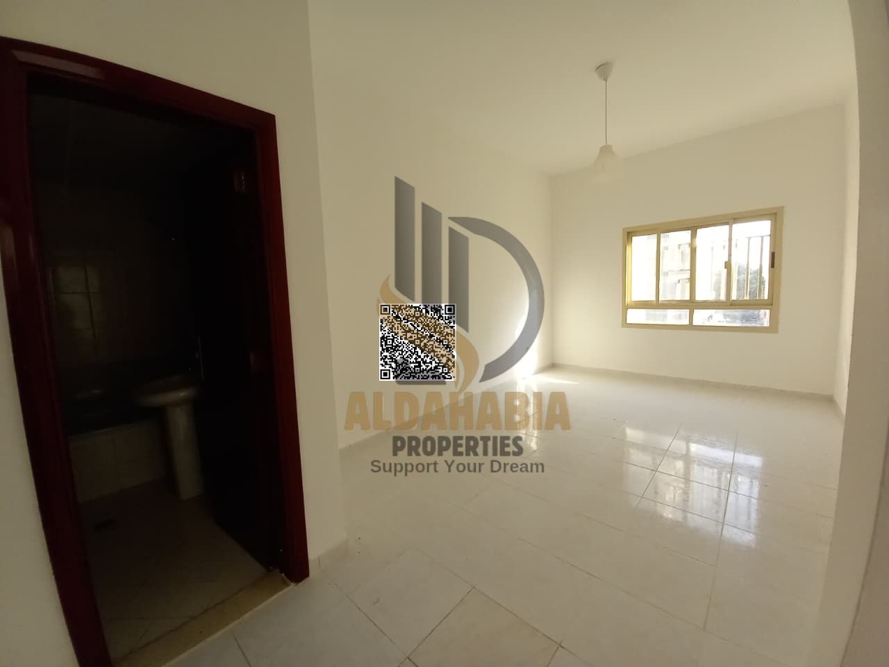 Grab the Opportunity – Apartment for Rent in Ajman – Al Nuaimiya (King Faisal Street)