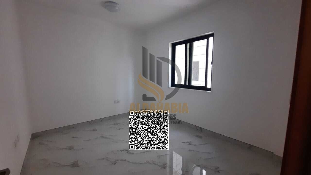 **Apartment for Rent in Aliyah -ajman