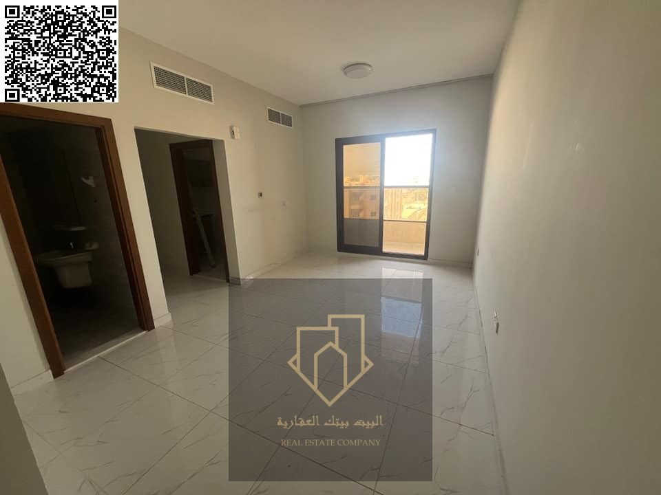 Prime location, spacious layout, flexible payment plan, open view.