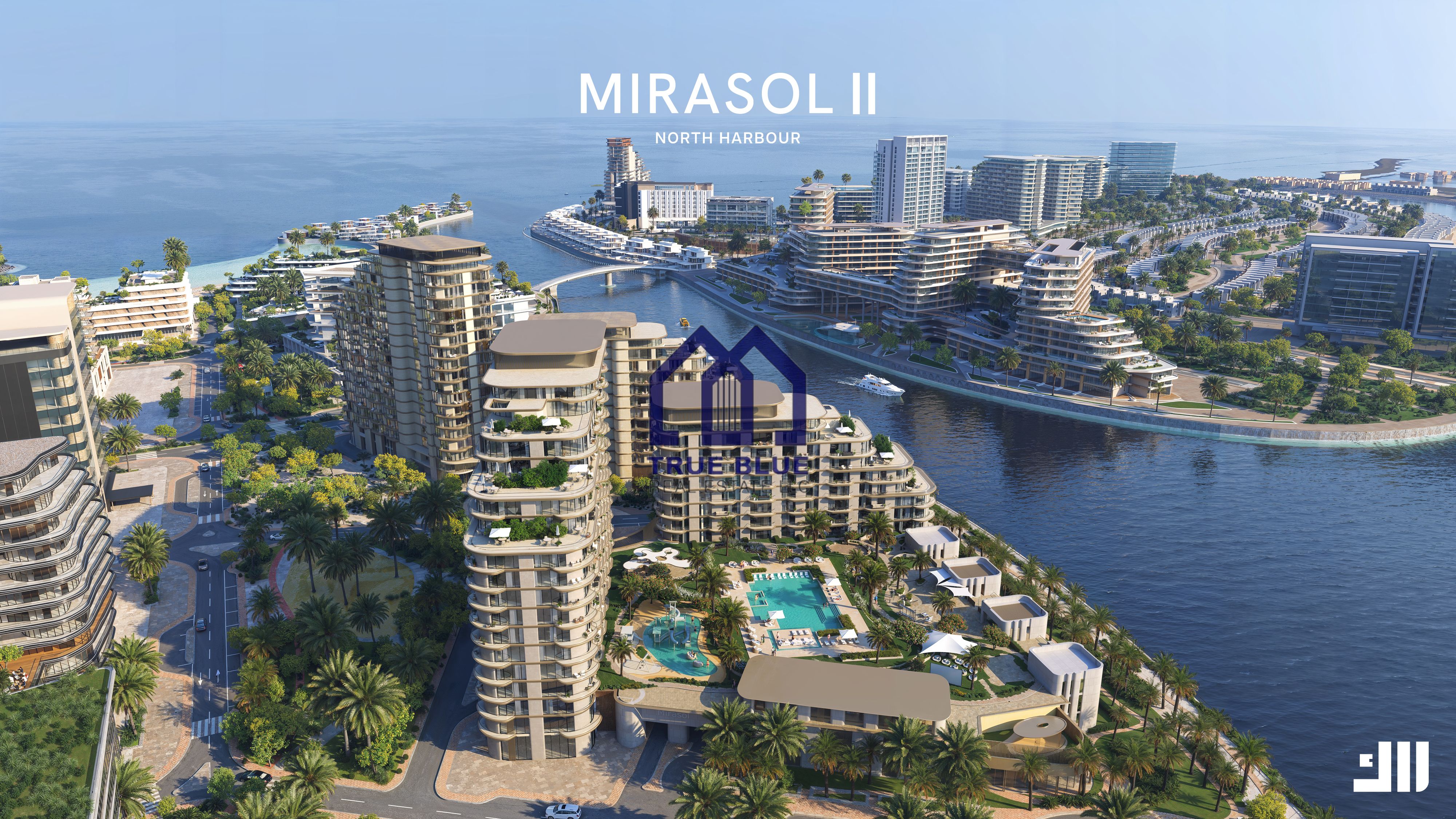 New Launch | Mirasol Phase 2 | Flexible Payments