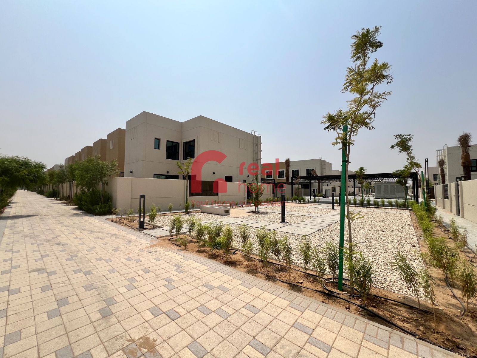 Eco-Friendly Community | Smart Investment | Fully Integrated Sustainable Home | Resale