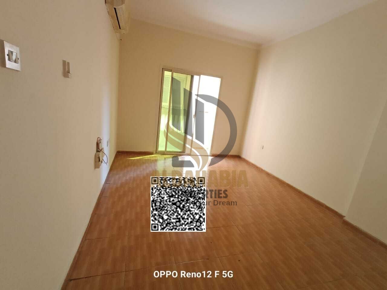 **Apartment for Rent in Rawdah 2 -ajman