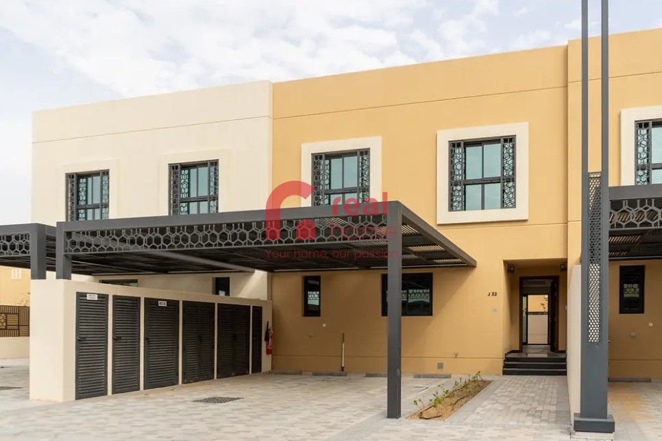 Eco-Friendly Community | Smart Investment | Fully Integrated Sustainable Home | Resale