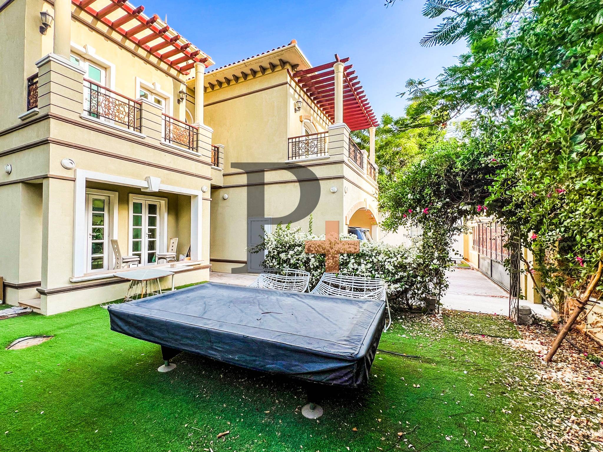 Prime Location Family Home in Victory Heights