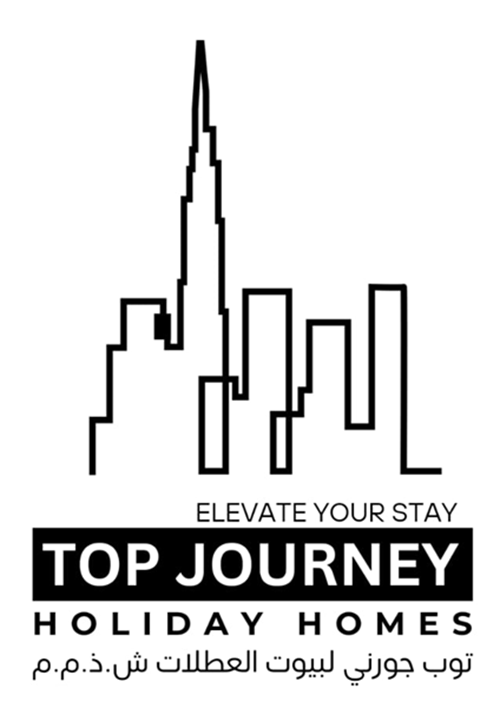 Top Journey Holiday Homes